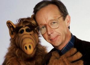 В США скончался звезда известного сериала «Альф»