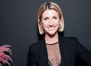 Постриглась "под мальчика": Анита Луценко удивила кардинальной сменой имиджа (фото)