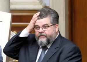 "Мудак. Признаю": пранкеры заставили нардепа Яременко извиниться за секс-скандал в Раде