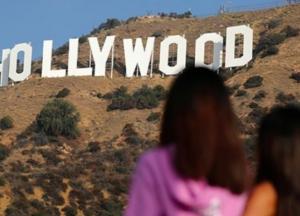 В Голливуде построят алкогольный отель со "спиртным" фонтаном