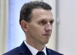 Глава ГБР оценил перспективы дел против Порошенко