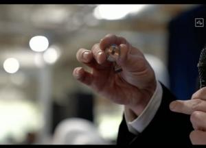 Neuralink Маска обучила обезьяну играть в компьютерные игры