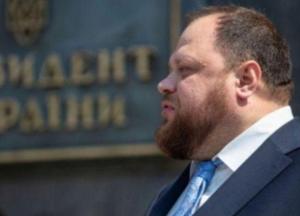 У Зеленского сделали новое заявление по русскому языку на Донбассе