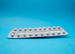 Медики нашли новый сверхмощный антибиотик