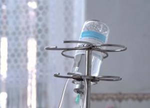 Во Львове коронавирус заподозрили у полусотни людей, - ждут результаты тестов