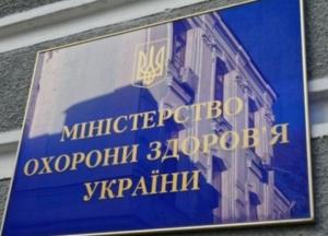 С апреля государство начнет оплачивать лечение онкозаболеваний