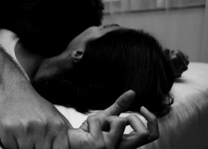 На Харьковщине задержали подозреваемого в изнасиловании девушки-инвалида