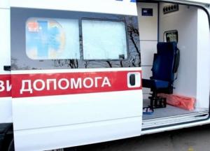 Росіяни атакували швидку на Сумщині: загинули 4 людей, серед них підліток 