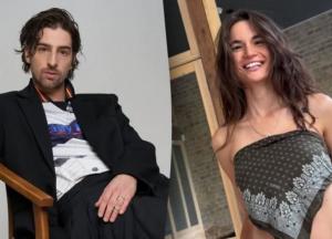 Дантес і Кацуріна більше не разом: співак вперше порушив мовчання