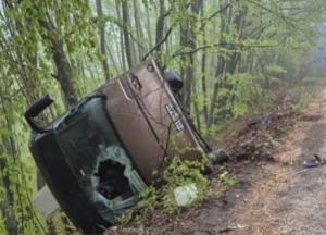 У Болгарії автобус в’їхав у групу українців: є загиблі, багато поранених (фото)