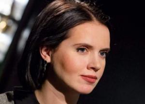 Известная телеведущая Янина Соколова рассказала о конфликте с одесским таксистом