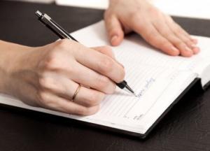 Названы продукты, которые могут спровоцировать инсульт