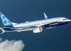 У Boeing впервые за 58 лет не заказали ни одного самолета
