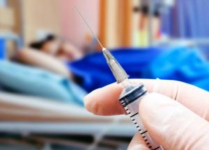 В Чили одобрили законопроект, разрешающий эвтаназию