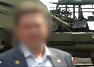 Росія модернізує танки Т-80: експерти вказують на розконсервацію старих машин