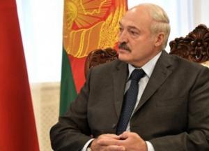 Дворец и 17 резиденций: белорусская оппозиция показала фильм о богатствах Лукашенко
