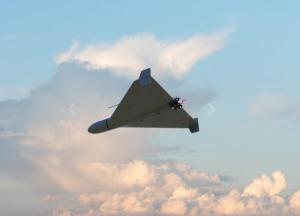 Нові версії російських шахедів можуть відстежувати роботу української ППО