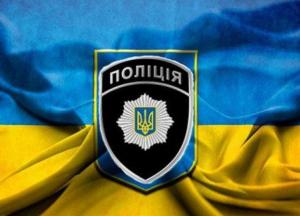 С начала года в ДТП по Украине погибло почти 3 тысячи человек