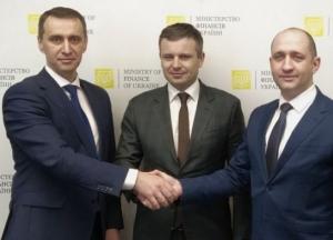 В Украине запускают ипотечную программу для медиков