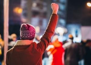 ИИ научили предсказывать политические протесты