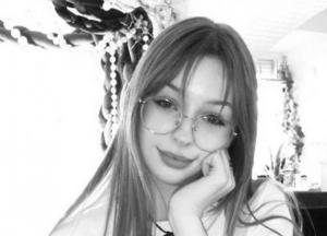 17-річну племінницю блогера Ніколаса Карми на смерть переїхало авто: фото з місця ДТП та відео