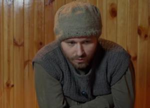 Воїн "Маґури" ніс на собі пораненого полоненого білоруса 10 км по замінованих полях (відео)