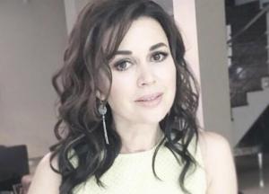 Заворотнюк вышла из комы: врачи прокомментировали состояние актрисы