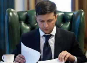 Президент назначил стипендии паралимпийцам