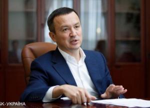 Минэкономики ухудшило прогноз по ВВП и инфляции на 2021 год