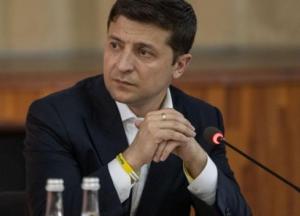 Зеленский рассказал о "тайне" своих браслетов (фото)