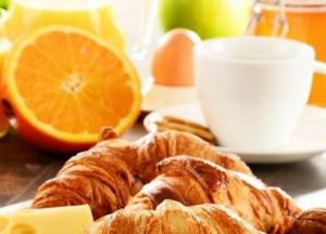 Врачи назвали продукты, которые нельзя есть натощак