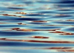 ​Ученые разгадали тайну появления жизни на Земле