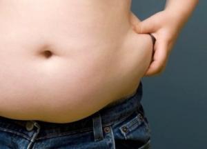 Ученые заявили, что жировые отложения в некоторых частях тела могут спасти от определенных заболеваний