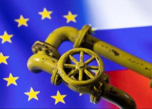 Сьогодні ЄС "дасть хід" одному з найжорсткіших пакетів санкцій проти Росії