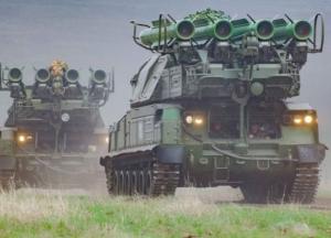 На Донбассе боевики применили минометы, есть жертвы