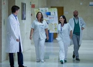 Ученые сделали сенсационное открытие в лечении сахарного диабета