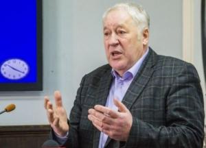 Приватизация "Мотор Сичи": экс-главе ФГИ предъявили подозрение