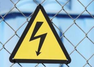 В Польше на стройке погиб украинский заробитчанин