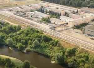 В Харьковской области работники колонии загрязняли окружающую среду: чиновникам грозит заключение до 5 лет