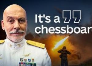 Уроки сучасної війни: Як Україна змінює військову стратегію НАТО