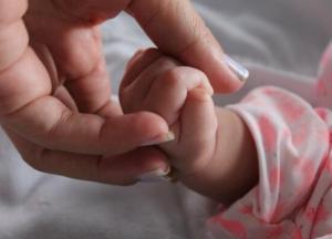 Украинцам рассказали, кому отменят выплаты на ребенка