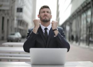 Як успішно почати карʼєру: головні поради