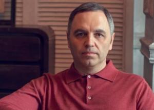 Ректор КНУ отменил приказ о назначении Портнова