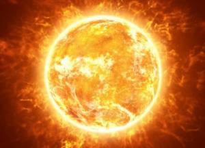 Ученые выяснили, как и когда умрет Солнце