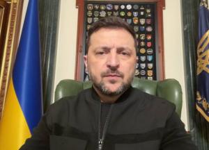 Зеленський анонсував створення українських приватних військових компаній 