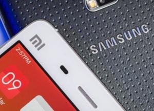 Samsung Galaxy S11 будет оснащен 108-мегапиксельной камерой