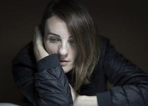 Найден способ блокирования в мозге депрессии и стресса