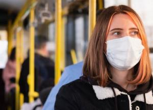 В Киеве ввели локдаун: полный список ограничений и запретов