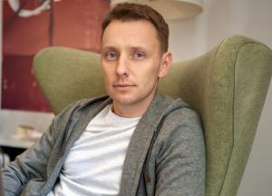 Екс-менеджер “Нафтогазу” Олександр Кацуба повернувся на ринок газу, — ЗМІ