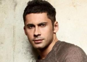 Дана Балана застали в обнимку с известной украинской певицей, и это не Тина Кароль (фото)